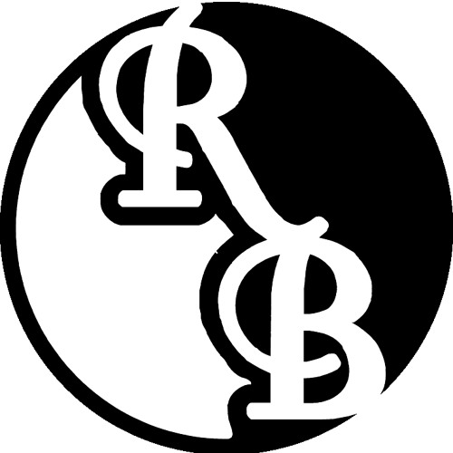 You Going Get Wet (water Truck)