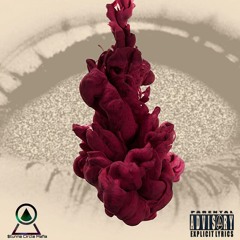 Back Up Off Me (Prod. CroMill)