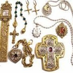 Sac Religion-SouthSide Piff Ft. CityBoiCountry