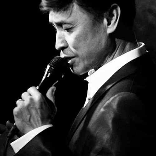 Tuấn Ngọc - Em đã thấy mùa xuân chưa (Quốc Dũng, hoà âm Duy Cuong)