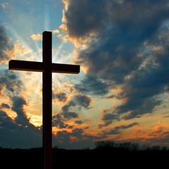 Psalms 91&121