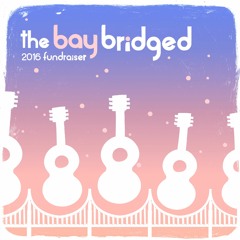 Jay Stone - "Brainchild"