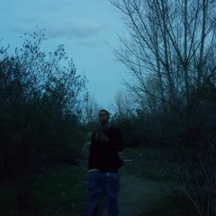 Tim LYNCH - U Choosin? (Prod By Blvc Svnd & Swvde)