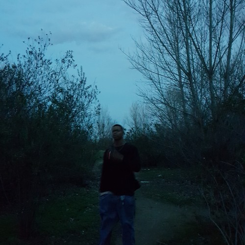 Tim LYNCH - U Choosin? (Prod By Blvc Svnd & Swvde)