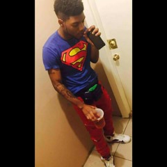 2drop7 - MILKYWAY FREESTYLE