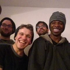 Rogue Tendency - "RTGC"