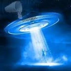 Close Encounter O.P.M.O.G. X AjFlexx1N