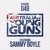 Artwork for Australian Young Guns | Episode 48 | Sammy Boyle