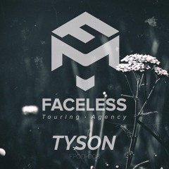 FPOD #008 - Tyson (Lokomotiv)