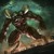 Artwork for Army of Minotaur [Epic Orchestral Battle Music]