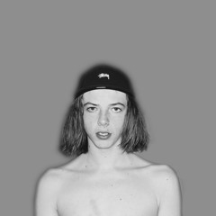 Paíd 'FREESTYLE' (Prod.MisterMojo)