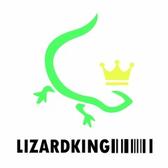 [MIX-22] LIZARD KING