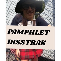 PAMPHLET DISSTRAK