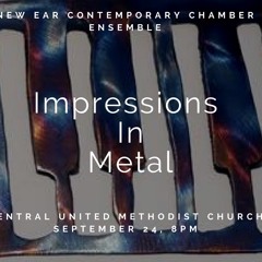 From Nothing . . . (2012)