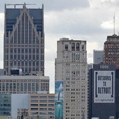 U Poppin (Prod. by Young Taylor)