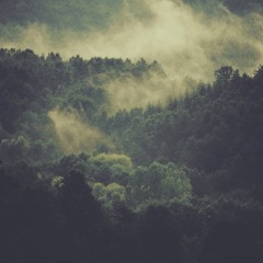 Sullen Eyes [demo] - no vox