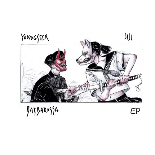 2d2f acapella (read description)