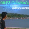 Download lagu mp3 Khai Bahar feat Shima - Ku Tak Akan Bersuara (Duet Smule) baru