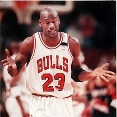 DO MY OWN FEATURES prod Rob Surreal