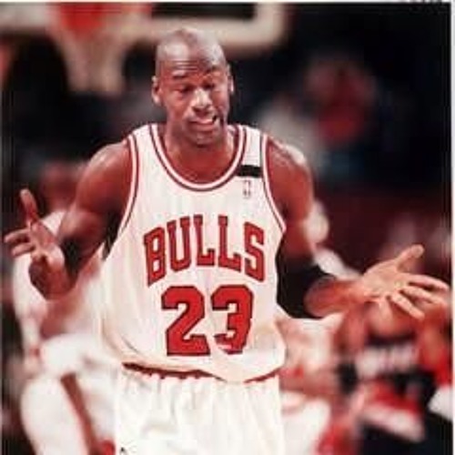 DO MY OWN FEATURES prod Rob Surreal