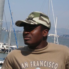 Obey - Signed and Sealed ( rough )