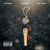 KING MAYDAY - MURDA I WROTE ( NEW HIP HOP LIKE MIGOS LIL UZI VERT BAD AND BOUJEE )