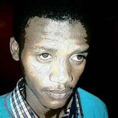 Thb - A Warrior From Tibur (Original Mix).mp3