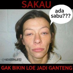 LOWBATT ? 2017 [ Han - Mix & Muhammad Ridwan Tanjung ] Req [ Bayu Lubis ]