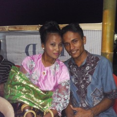 Jimmy M.D.R™ FT Siti Badriah - Mama Minta Pulsa 2017