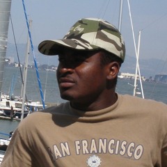 Obey - Signed and Sealed ( rough )