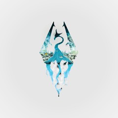V I D E O G A M E S || Alduin's Return