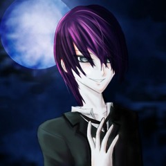 GOTH~BOI ZONG TREAZURYY !!! STAZZIE LEFLARE *aka L1Lデスノート & LIL DRO PEEP