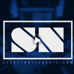 FREE BEAT - Fifth Element