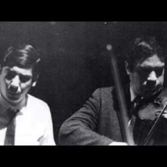 Folklore Uruguayo y Argentino