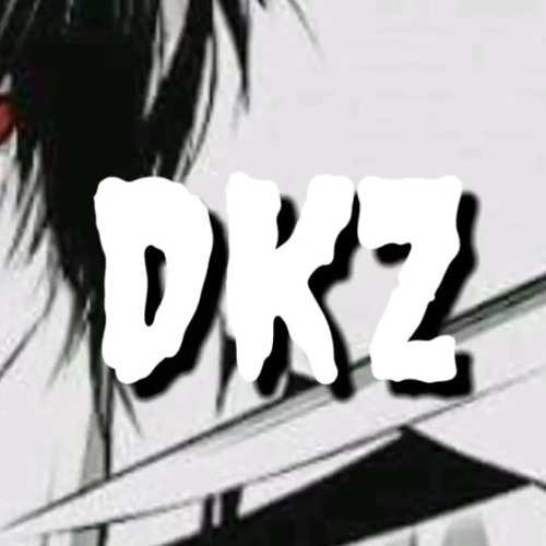 Alison Wonderland - Run (Bear Grillz Remix) (DKZ MASHUP -_+)