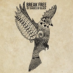 New private playlist