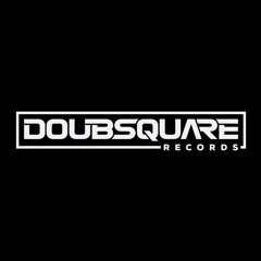 The Tunnel EP Sample "OUT NOW'
