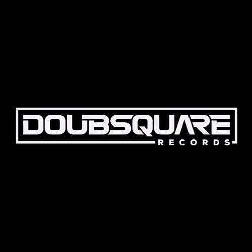 The Tunnel EP Sample "OUT NOW'