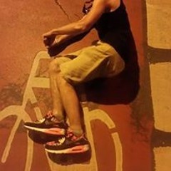 KellerschwarZ - - 180 Is Auch Noch Drin