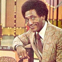 Bill Cosby Sleepy Medicine [Prod. By A.R. Beats]