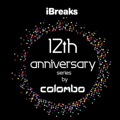Colombo :: CousCous :: iBreaks