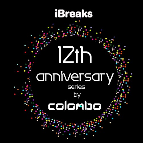 Colombo :: Clap Yah Hands :: iBreaks