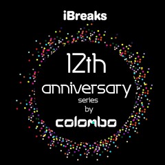 Colombo :: Summit :: iBreaks