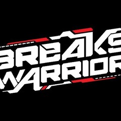 I Surrender Warrior 2017 ( RyanIrfan Ft Anggara ) -Low- Preview