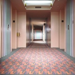 hallways
