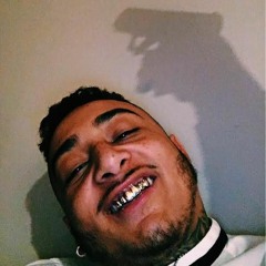 Zzz (Prod.XannyPacquiao)