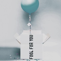 Fool for you ft. Jrell (Remix Cee-Lo Green & Melanie Fiona)