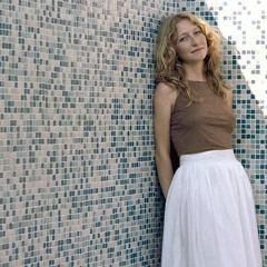 Nilipek - Havada Bir Hinlik Var (Ayyuka Cover)