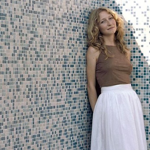 Nilipek - Havada Bir Hinlik Var (Ayyuka Cover)