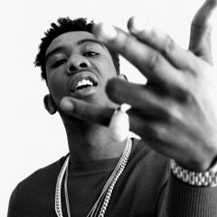 Desiinger - Timmy Turner (Ryan Collins Remix)